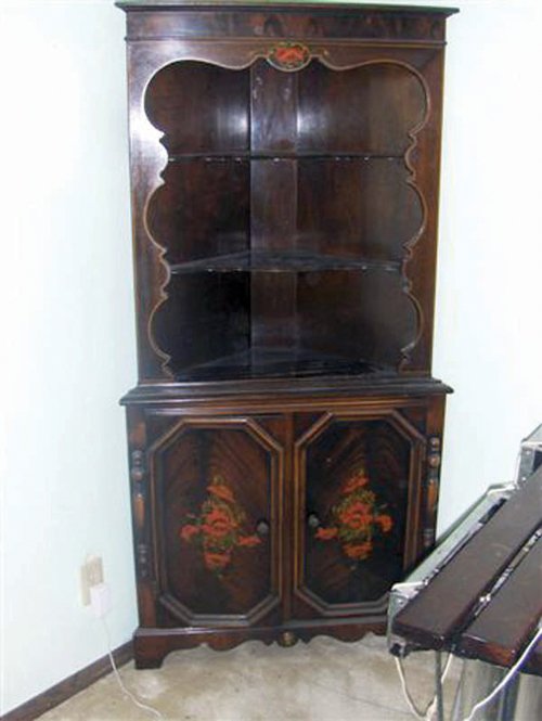 Property photo 40 - Kay Hatfield Estate
